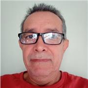 Asesor profesor para estudiantes educación media